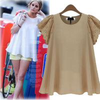 uploads/erp/collection/images/Women Clothing/Yiliaa/XU770914/img_b/img_b_XU770914_2_s97ZuSY6OxNvhVC7sdXPrHotcrPSGA-N